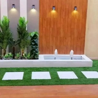 تركيب شلالات في الرياض