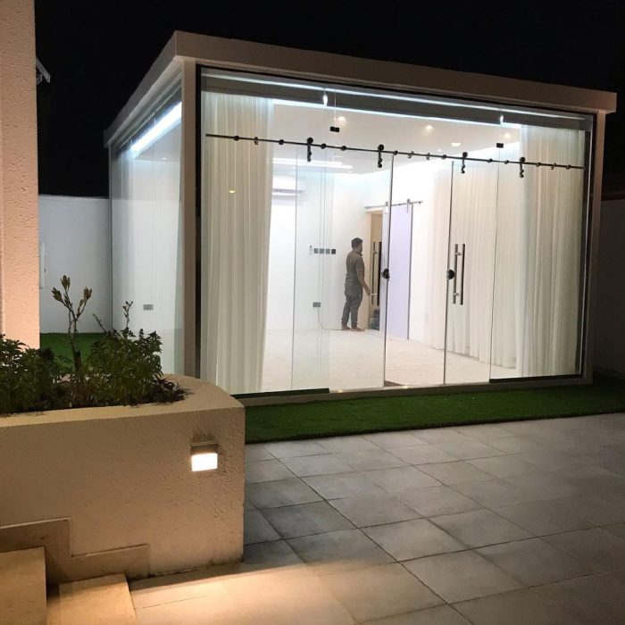 تنسيق حدائق الرياض (25)