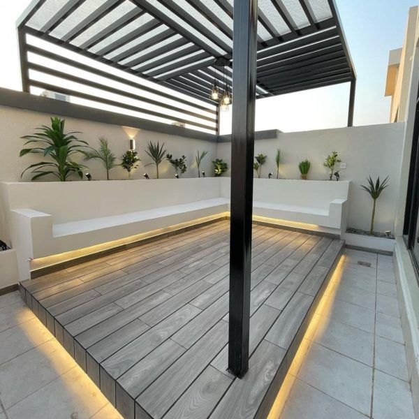 تنسيق حدائق الرياض (47)